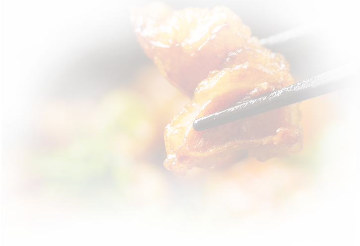 馬ホルモン醤油焼き