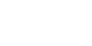 【内容】