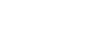 店主が惚れたブランド米ひのひかり