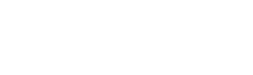 上質な馬肉からとれる馬脂