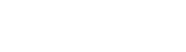 地元農家さんから仕入れる新鮮な旬野菜